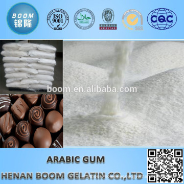 best price arabic gum powder